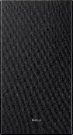 Samsung HW-B750F Soundbar | black, image 3 of 5
