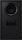 Samsung HW-B750F Soundbar | black, thumbnail 4 of 5