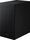 Samsung HW-B750F Soundbar | black, thumbnail 5 of 5
