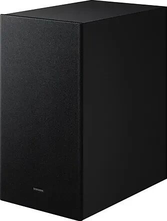 Samsung HW-B750F Soundbar | black, image 5 of 5