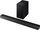 Samsung HW-B750F Soundbar | black, thumbnail 1 of 5