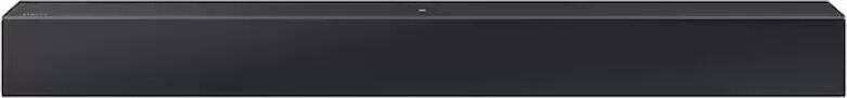 Samsung HW-C400 Soundbar | black 1