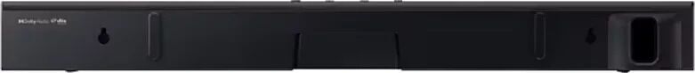 Samsung HW-C400 Soundbar | black 3