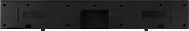 Samsung HW-C400 Soundbar | black 4