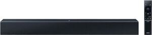 Samsung HW-C410G Soundbar