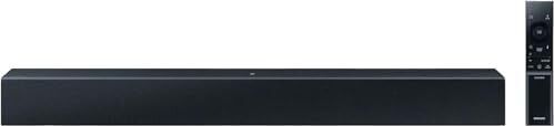 Samsung HW-C410G Soundbar | noir 1