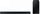 Samsung HW-C440G Soundbar | noir thumbnail 1/3
