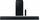 Samsung HW-C440G Soundbar | noir thumbnail 3/3