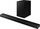 Samsung HW-Q600A Soundbar | schwarz thumbnail 1/5