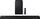 Samsung HW-Q600A Soundbar | schwarz thumbnail 2/5
