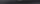 Samsung HW-Q600A Soundbar | schwarz thumbnail 3/5