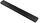 Samsung HW-Q600A Soundbar | schwarz thumbnail 4/5