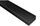 Samsung HW-Q600A Soundbar | schwarz thumbnail 5/5