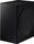 Samsung HW-Q60T Soundbar | zwart thumbnail 4/4