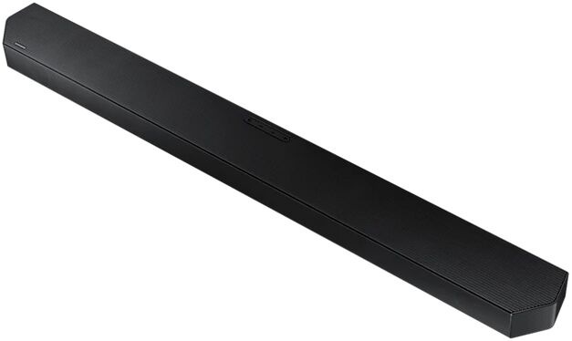 Samsung HW-Q64B Soundbar | black 3