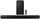 Samsung HW-Q700C Soundbar | black thumbnail 3/3