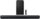 Samsung HW-Q700D Soundbar | black thumbnail 2/3