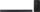 Samsung HW-Q700D Soundbar | black thumbnail 3/3