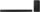 Samsung HW-Q710B Soundbar | zwart thumbnail 2/2