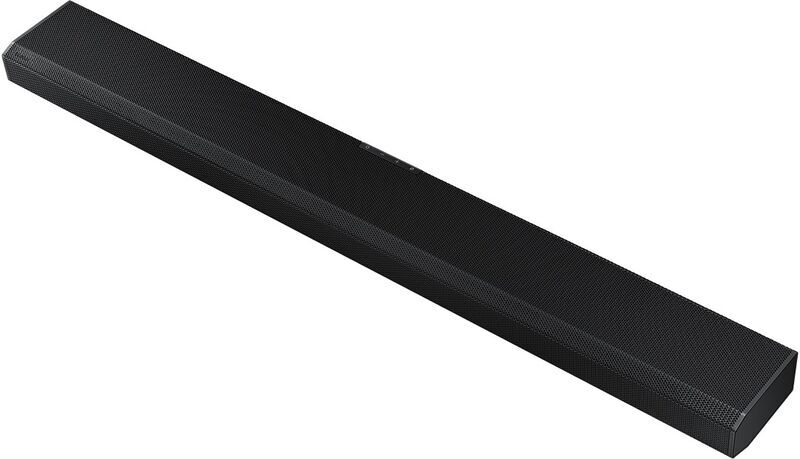 Samsung HW-Q800A Soundbar | black 3