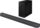 Samsung HW-Q800B Soundbar | black thumbnail 1/3