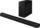 Samsung HW-Q800C Soundbar | svart thumbnail 2/3