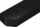 Samsung HW-Q800C Soundbar | svart thumbnail 3/3