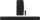 Samsung HW-Q800C Soundbar | svart thumbnail 1/3