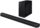 Samsung HW-Q800D Soundbar | black thumbnail 1/3