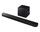 Samsung HW-Q800F Soundbar | black thumbnail 1/4