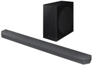 Samsung HW-Q810BC Soundbar