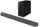 Samsung HW-Q810BC Soundbar | nero thumbnail 1/2
