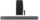 Samsung HW-Q810BC Soundbar | nero thumbnail 2/2