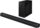 Samsung HW-Q810GD Soundbar | schwarz thumbnail 1/3