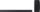 Samsung HW-Q810GD Soundbar | schwarz thumbnail 2/3