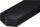 Samsung HW-Q810GD Soundbar | schwarz thumbnail 3/3