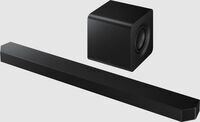 Samsung HW-Q810GF Soundbar