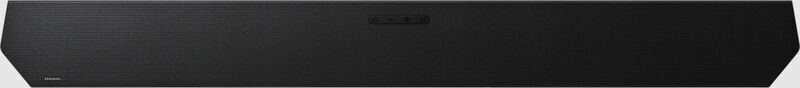 Samsung HW-Q810GF Soundbar | black 3