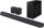 Samsung HW-Q930D Soundbar | nero thumbnail 1/5
