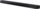 Samsung HW-Q930D Soundbar | nero thumbnail 2/5