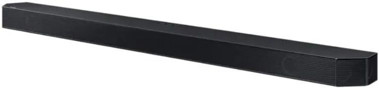 Samsung HW-Q930D Soundbar | black 2