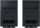 Samsung HW-Q930D Soundbar | nero thumbnail 3/5