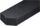 Samsung HW-Q930D Soundbar | nero thumbnail 5/5