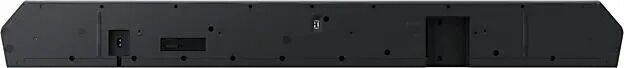 Samsung HW-Q930F Soundbar | črn 2