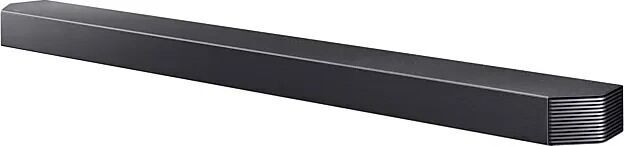 Samsung HW-Q930F Soundbar | črn 4
