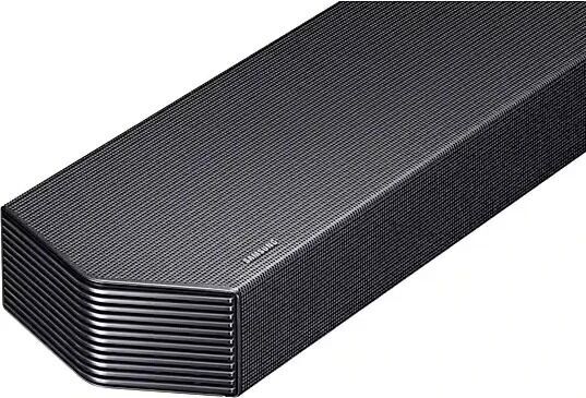 Samsung HW-Q930F Soundbar | črn 5