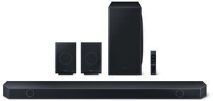 Samsung HW-Q935GC Soundbar