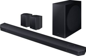 Samsung HW-Q935GD Soundbar