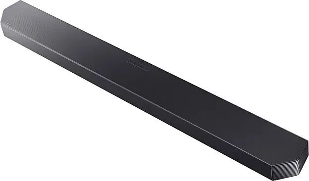 Samsung HW-Q935GF Soundbar | black 3