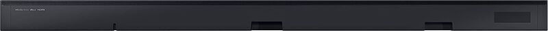 Samsung HW-Q990C Soundbar | black 3
